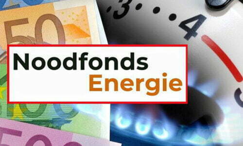 CARTOON_noodfonds_energie_03_400x600