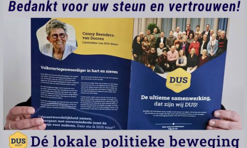 20260323_FOTO_Bedankt_Kiezers_600x400b