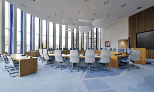 FOTO_Raadzaal_Weert_04_400x600