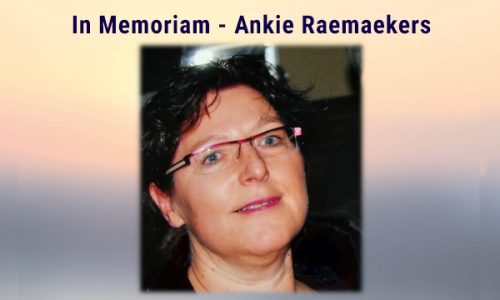 FOTO_Ankie_Raemaekers_600x400