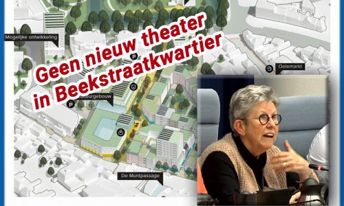 FOTO_Beekstraatkwartier_geen_nieuwe_theater_600x400